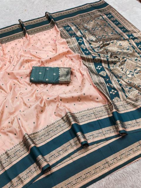 vastrangan MB 3326 set saree wholesale
